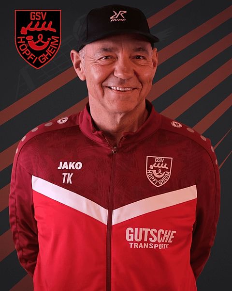Foto: GSV