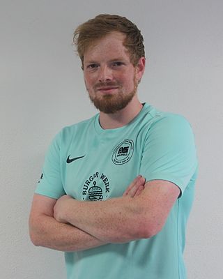 Jens Recktenwald