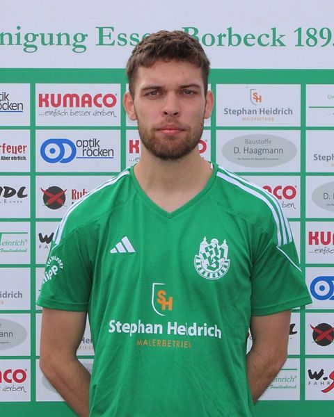 Foto: Udo Redmann