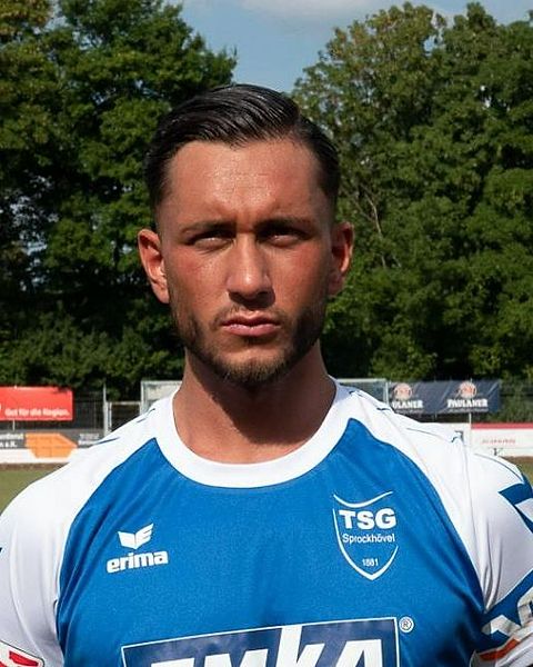 Foto: Michael Hilgenstock