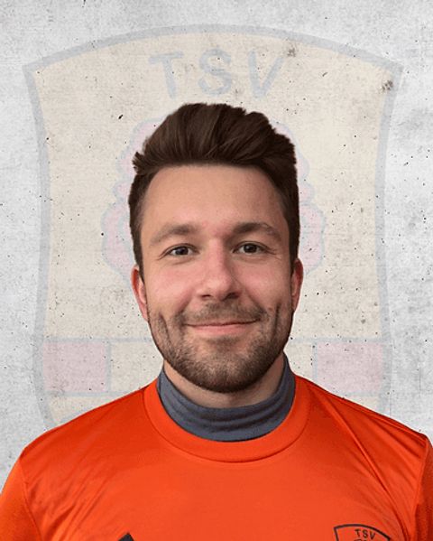 Foto: TSV Hechendorf