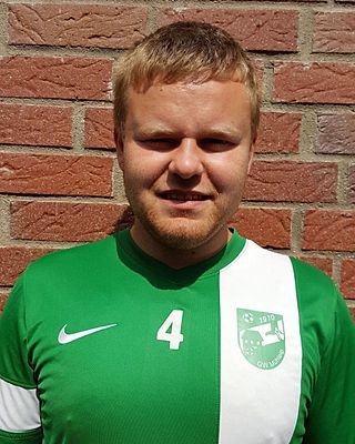 Florian Seifer