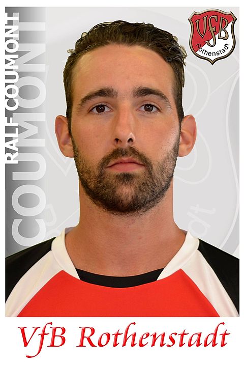 Foto: Rainer Rosenau