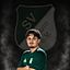 Samuel Gonzalez Gesto