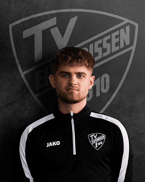 Foto: Maxi Grote