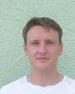 Christian Niebauer