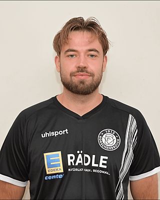 Philip Schmitz