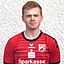 Christoph Strebl