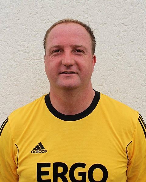 Foto: Lothar Salokat