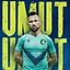 Umut Satilmis