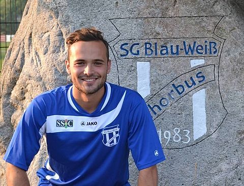 Foto: René Böhme