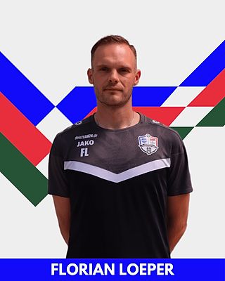 Florian Loeper