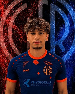 Derman Özdemir