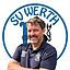 Dieter Stauvermann
