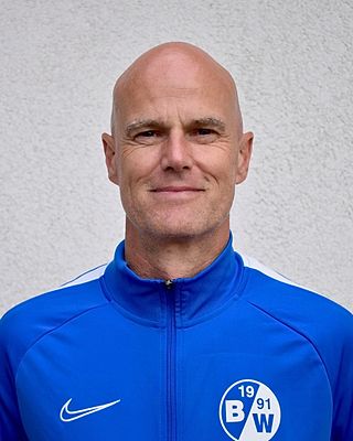 Thomas Koch