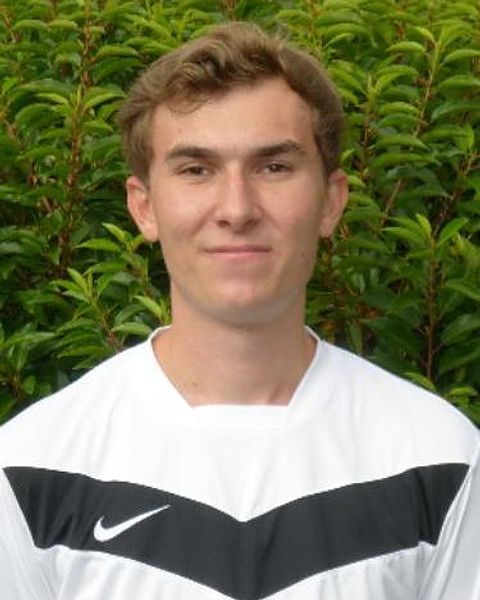 Foto: TUS Hornau/Fußball.de