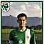 Marc-Andre Wirths