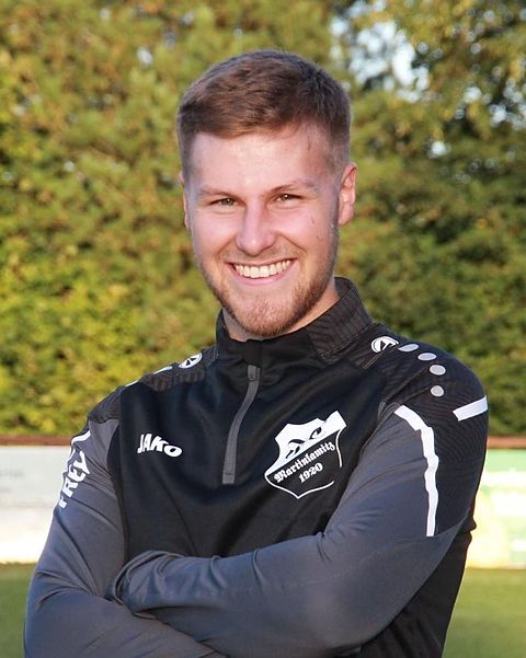 Foto: Tabea Fraga Da Silva