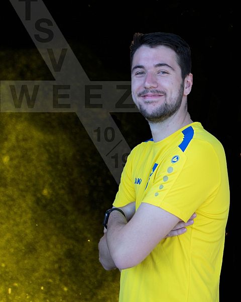 Foto: Roy
