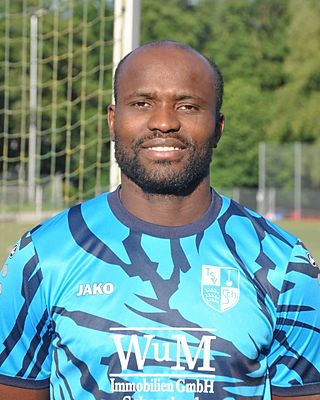 Luther Brice Adem Labem