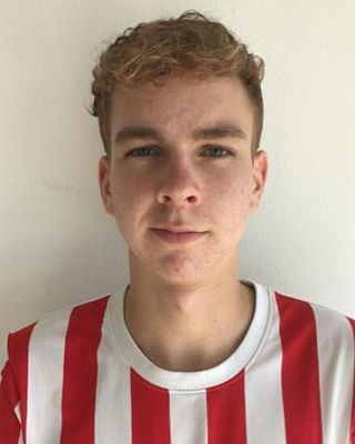 Tobias Schwenderling