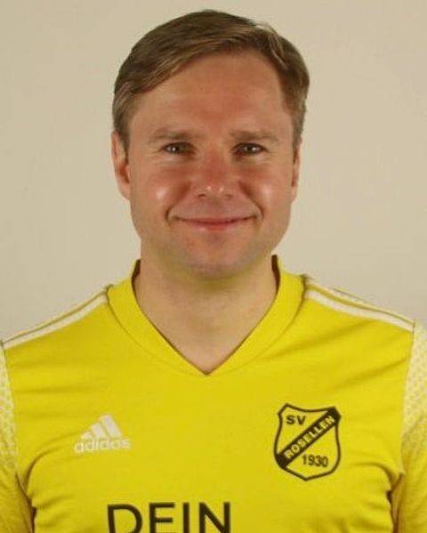 Foto: Schuch