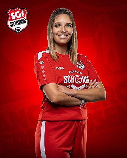 Foto: Stefan Tschersich