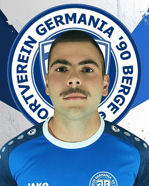 Foto: Alexander Gimmel