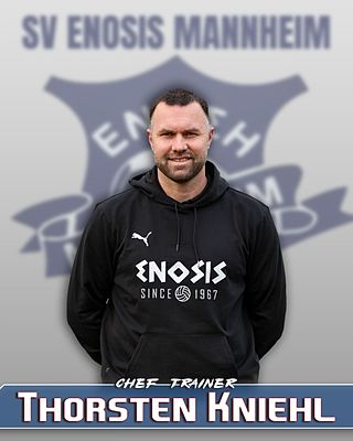 Thorsten Kniehl