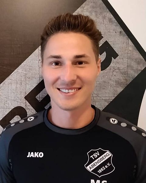 Foto: TSV Abensberg