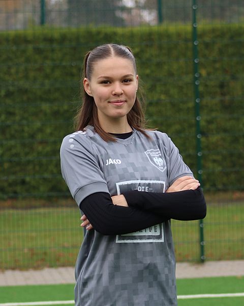 Foto: Phil Mesenbrink