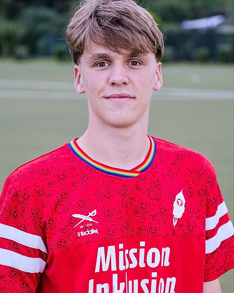 Foto: Johannes Kropf