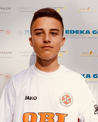 Alessandro Voicu