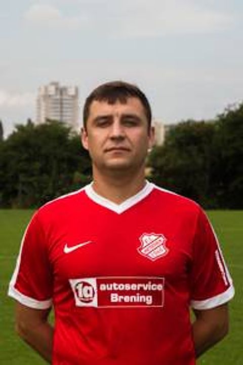 Foto: Wentland, Eduard