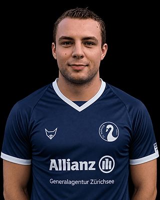 Gian Graner
