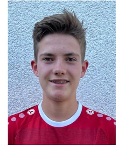 Foto: 1.FC Godesberg