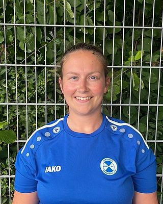 Maxime Marie Drommelschmidt