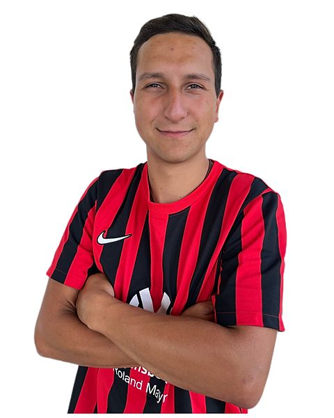 Foto: Wolfgang bartl