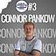 Connor Pankow