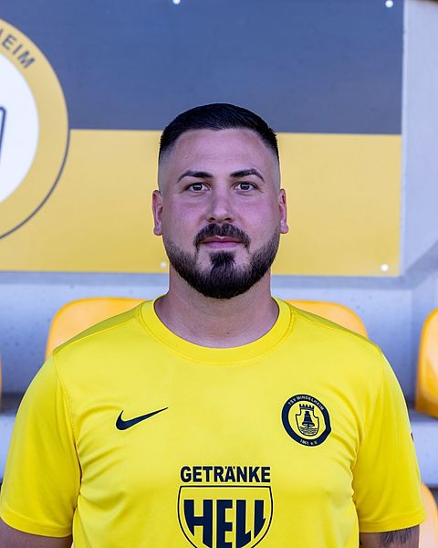 Foto: Conny Kleiner