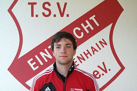 Foto: Christian Gabel