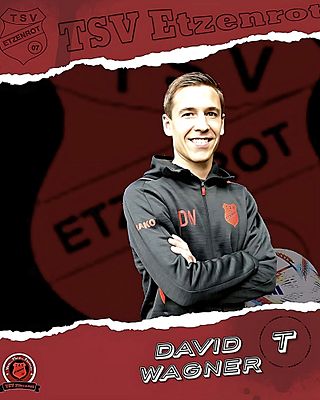 David Wagner