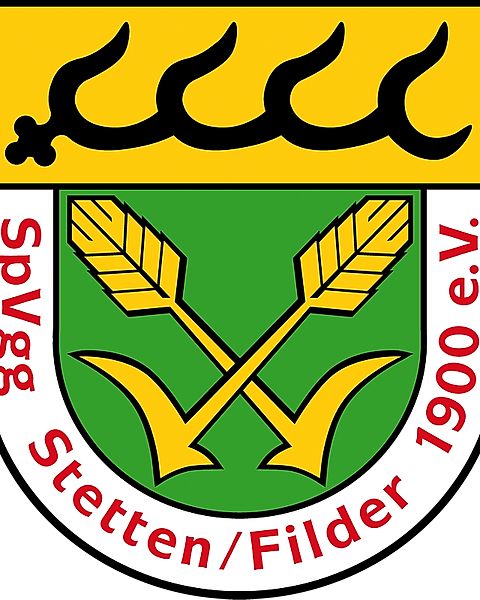 Foto: SpVgg Stetten/Filder 1900 e. V.