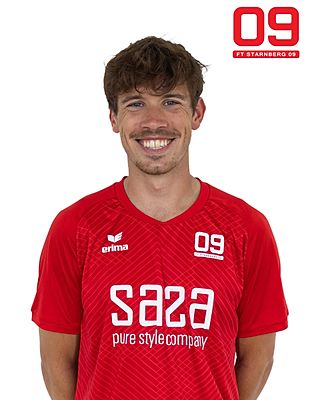 Dominik Schäffler