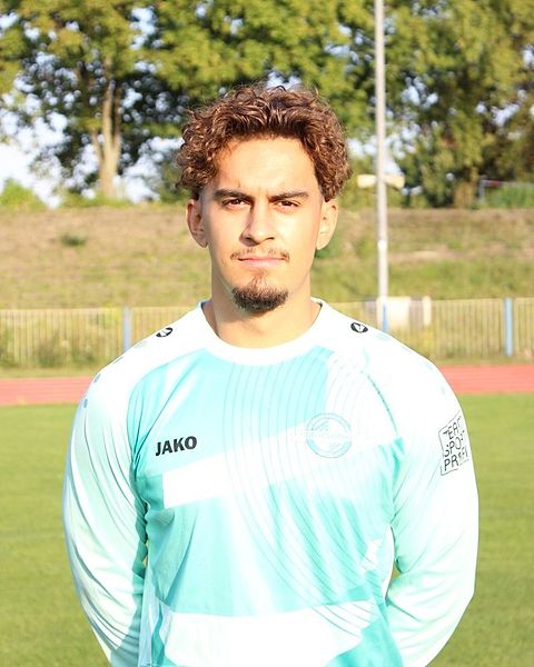 Foto: Lydia Korb