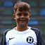Noah Werner