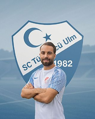 Vedin Bektic