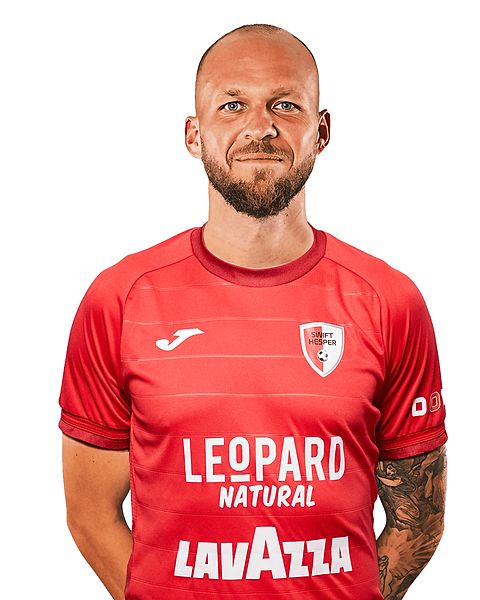 Foto: FC Swift Hesper