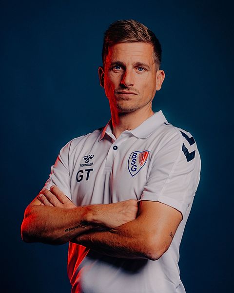 Foto: Michael Pointvogel