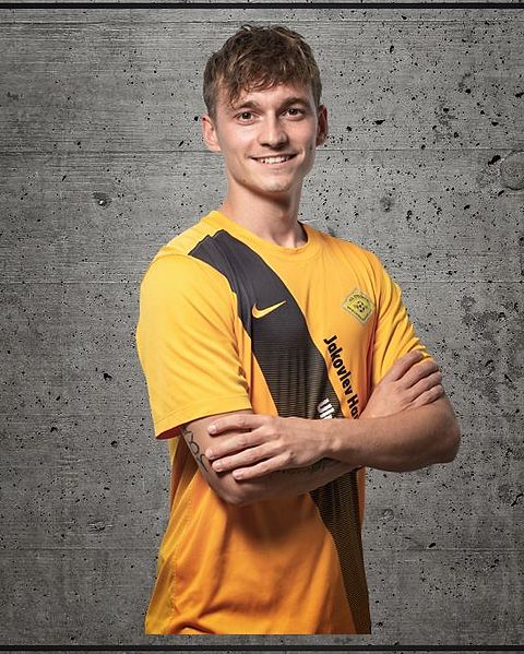 Foto: Mario Pohl